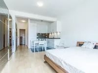 Недвижимость Studio for sale in Luxembourg-Hollerich: 7