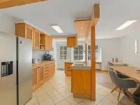 Недвижимость House 4 bedrooms for sale in Greiveldange: 1