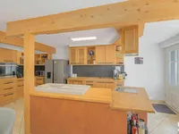 Недвижимость House 4 bedrooms for sale in Greiveldange: 2