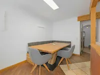 Недвижимость House 4 bedrooms for sale in Greiveldange: 3