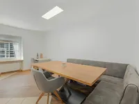 Недвижимость House 4 bedrooms for sale in Greiveldange: 4