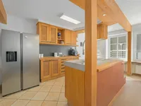 Недвижимость House 4 bedrooms for sale in Greiveldange: 5