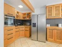 Недвижимость House 4 bedrooms for sale in Greiveldange: 6