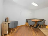 Недвижимость House 4 bedrooms for sale in Greiveldange: 7