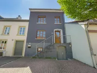 Недвижимость House 4 bedrooms for sale in Stadtbredimus: 2