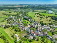 Недвижимость House 4 bedrooms for sale in Stadtbredimus: 4