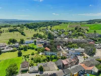 Недвижимость House 4 bedrooms for sale in Stadtbredimus: 5