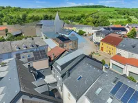 Недвижимость House 4 bedrooms for sale in Stadtbredimus: 6