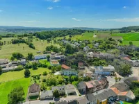 Недвижимость House 4 bedrooms for sale in Stadtbredimus: 7