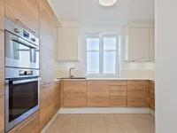 Недвижимость Apartment 2 bedrooms for sale in Luxembourg-Gasperich - Cloche d'or: 4