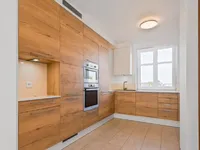 Недвижимость Apartment 2 bedrooms for sale in Luxembourg-Gasperich - Cloche d'or: 5