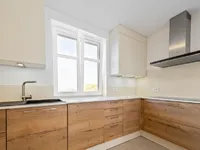 Недвижимость Apartment 2 bedrooms for sale in Luxembourg-Gasperich - Cloche d'or: 6