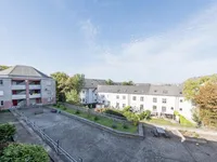 Недвижимость Apartment 2 bedrooms for sale in Luxembourg-Gasperich - Cloche d'or: 7