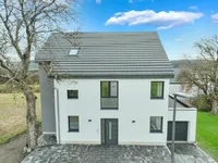 Недвижимость House 7 bedrooms for sale in Gruemmelscheid: 2