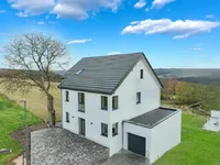 Недвижимость House 7 bedrooms for sale in Gruemmelscheid: 3