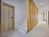 Недвижимость House 7 bedrooms for sale in Gruemmelscheid: 4