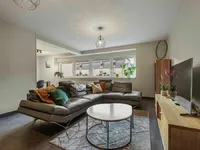 Недвижимость House 3 bedrooms for sale in Keispelt: 1