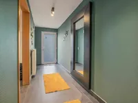 Недвижимость House 3 bedrooms for sale in Keispelt: 2