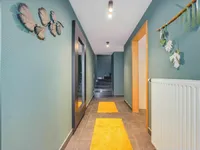 Недвижимость House 3 bedrooms for sale in Keispelt: 3