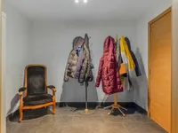 Недвижимость House 3 bedrooms for sale in Keispelt: 4