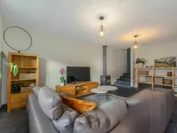 Недвижимость House 3 bedrooms for sale in Keispelt: 5