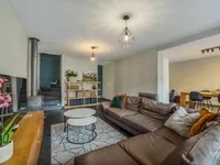 Недвижимость House 3 bedrooms for sale in Keispelt: 6