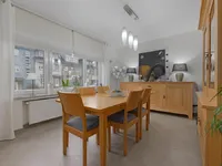 Недвижимость Apartment 2 bedrooms for sale in Mersch: 2