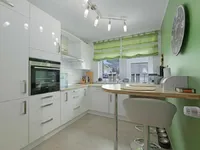 Недвижимость Apartment 2 bedrooms for sale in Mersch: 3