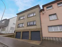 Недвижимость Apartment 2 bedrooms for sale in Mersch: 4