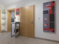 Недвижимость Apartment 2 bedrooms for sale in Mersch: 5