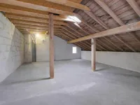 Недвижимость Apartment 2 bedrooms for sale in Mersch: 6