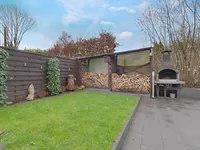 Недвижимость Apartment 2 bedrooms for sale in Mersch: 7