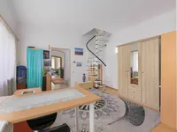 Недвижимость House 3 bedrooms for sale in Mamer: 1