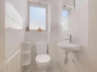 Недвижимость House 3 bedrooms for sale in Mamer: 2