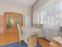 Недвижимость House 3 bedrooms for sale in Mamer: 3