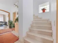 Недвижимость House 3 bedrooms for sale in Mamer: 4