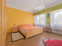 Недвижимость House 3 bedrooms for sale in Mamer: 5