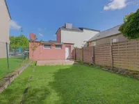 Недвижимость House 3 bedrooms for sale in Mamer: 6