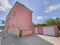 Недвижимость House 3 bedrooms for sale in Mamer: 7