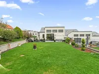 Недвижимость Duplex 3 bedrooms for sale in Bissen: 1