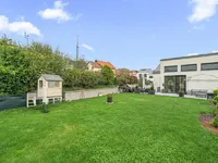 Недвижимость Duplex 3 bedrooms for sale in Bissen: 2