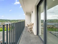 Недвижимость Duplex 3 bedrooms for sale in Bissen: 3