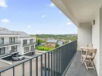 Недвижимость Duplex 3 bedrooms for sale in Bissen: 4
