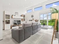 Недвижимость Duplex 3 bedrooms for sale in Bissen: 5