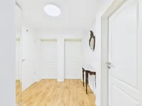 Недвижимость Apartment 2 bedrooms for sale in Luxembourg-Bonnevoie: 3