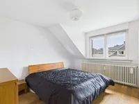Недвижимость Apartment 2 bedrooms for sale in Luxembourg-Bonnevoie: 4