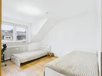 Недвижимость Apartment 2 bedrooms for sale in Luxembourg-Bonnevoie: 5