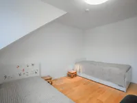 Недвижимость Apartment 2 bedrooms for sale in Luxembourg-Bonnevoie: 6