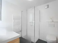 Недвижимость Apartment 2 bedrooms for sale in Luxembourg-Bonnevoie: 7