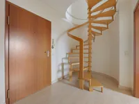 Недвижимость Duplex 3 bedrooms for sale in Capellen: 6